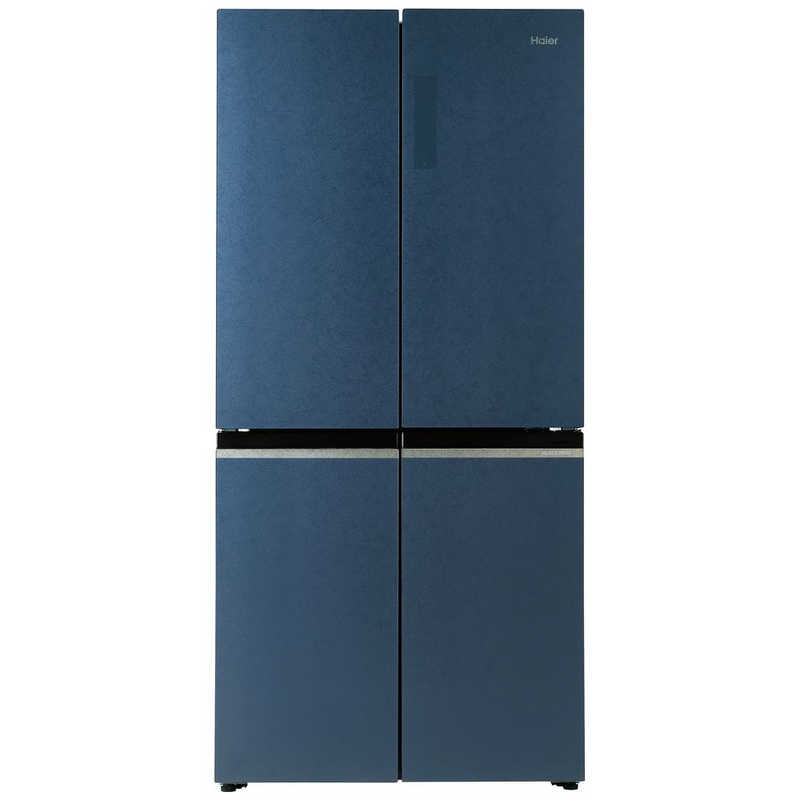 デンキチWeb / 冷蔵庫