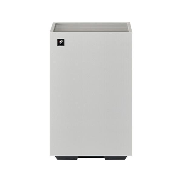 デンキチWeb / シャープ SHARP 空気清浄機 プラズマクラスター