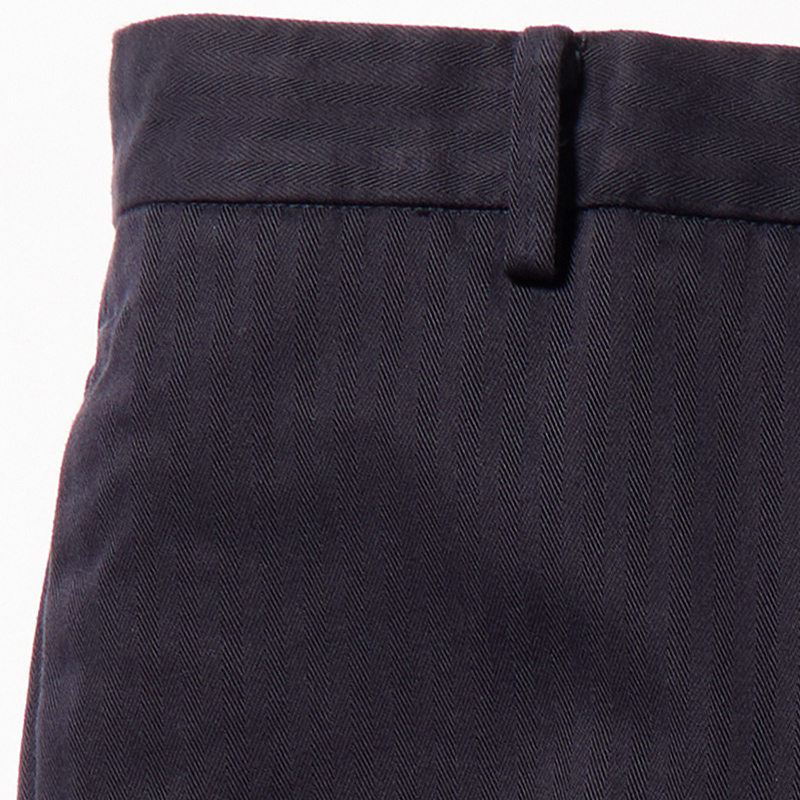 herringbone-trousers-