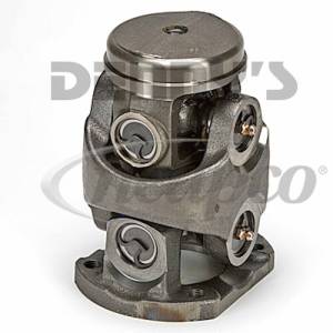 Neapco N921054 Double Cardan CV Head