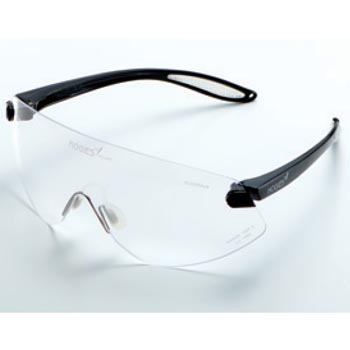 ホギーズ・アイガード – 株式会社日本歯科商社