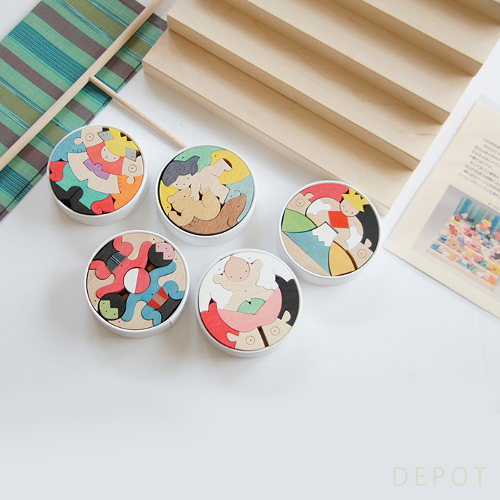 小黒三郎・五月人形 KK246 【里山円武者五段飾り（普通垂幕）】遊