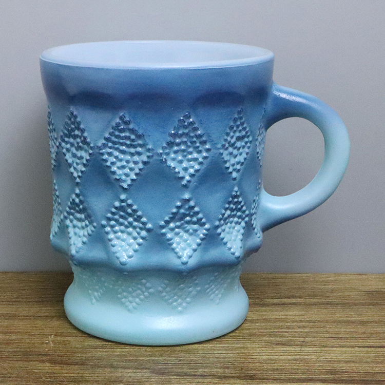 Color カラー | DEALERSHIP