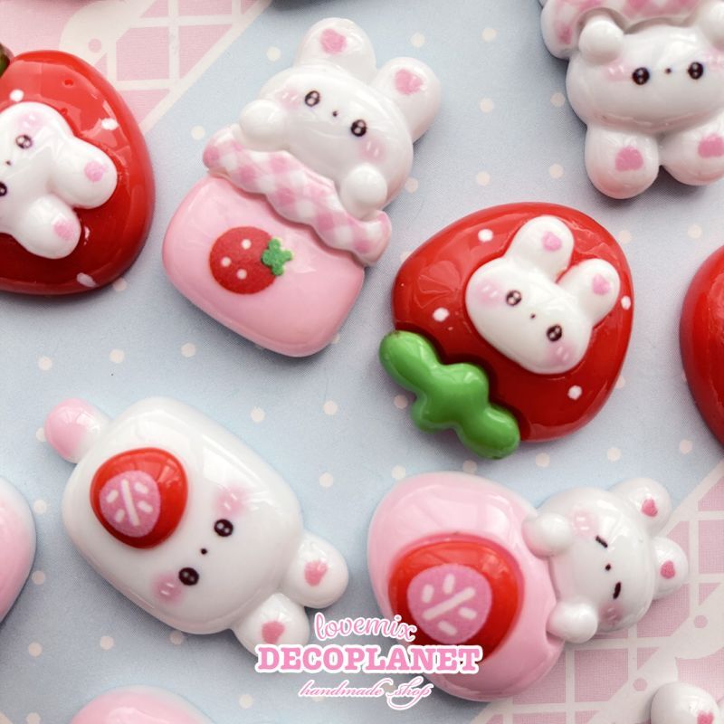 デコパーツ プラパーツ 専門店 格安提供