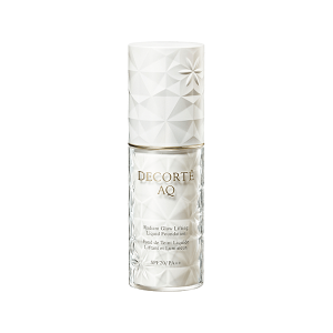 AQ Absolute Treatment Awakening Protective Day Cream | AQ | DECORTÉ