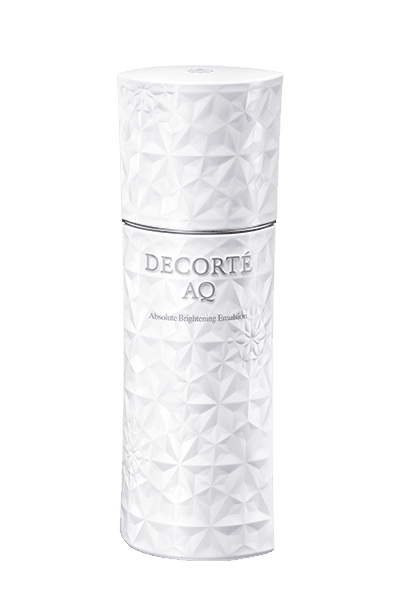 AQ アブソリュート アイクリーム タイトフォーカス | DECORTÉ