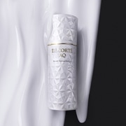 AQ アブソリュート エマルジョン ブライト | DECORTÉ（コスメ