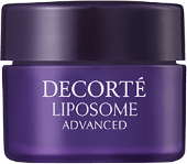 リポソーム アドバンスト リペアセラム キット 定期お届け便 | DECORTÉ