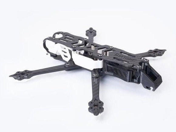 Diatone Roma F5 5 Inch Frame Kit – defianceRC
