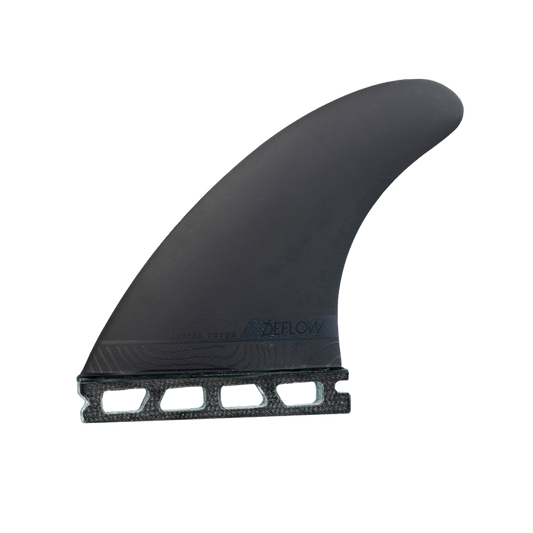 Deflow Surf - Signature Collections