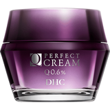 DHC オリーブエッセンシャルクリーム[50g + リフィル 50g ]×2 DHCオリーブ エッセンシャル クリーム＜リフィル＞ 2個セット