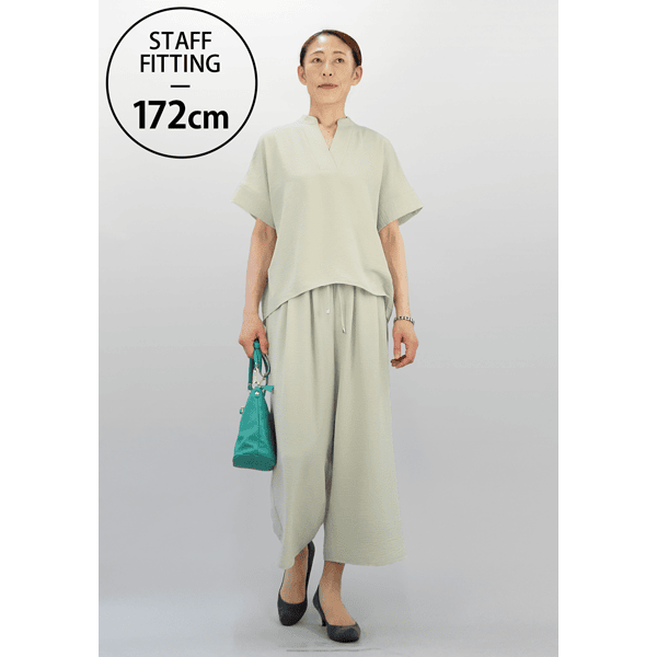 吸水速乾さらさらパンツ | パンツ通販のDHC