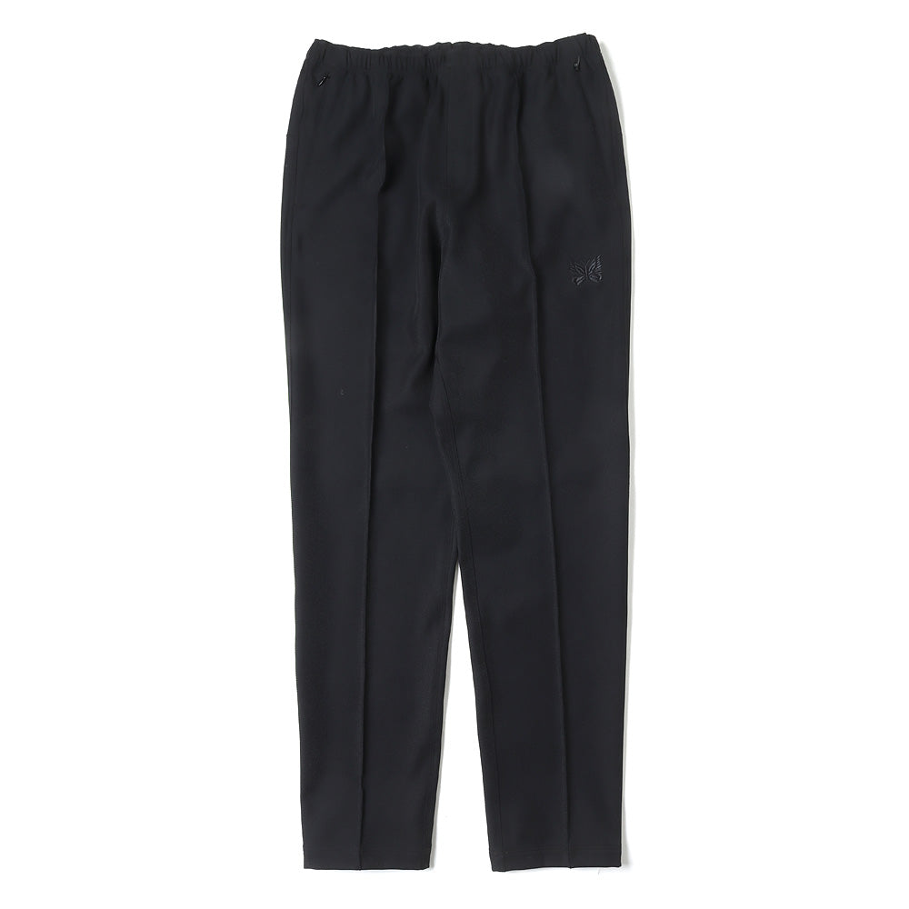 WU Pant - PE/R/PU Cavalry Twill (MR204) | NEEDLES / Pants