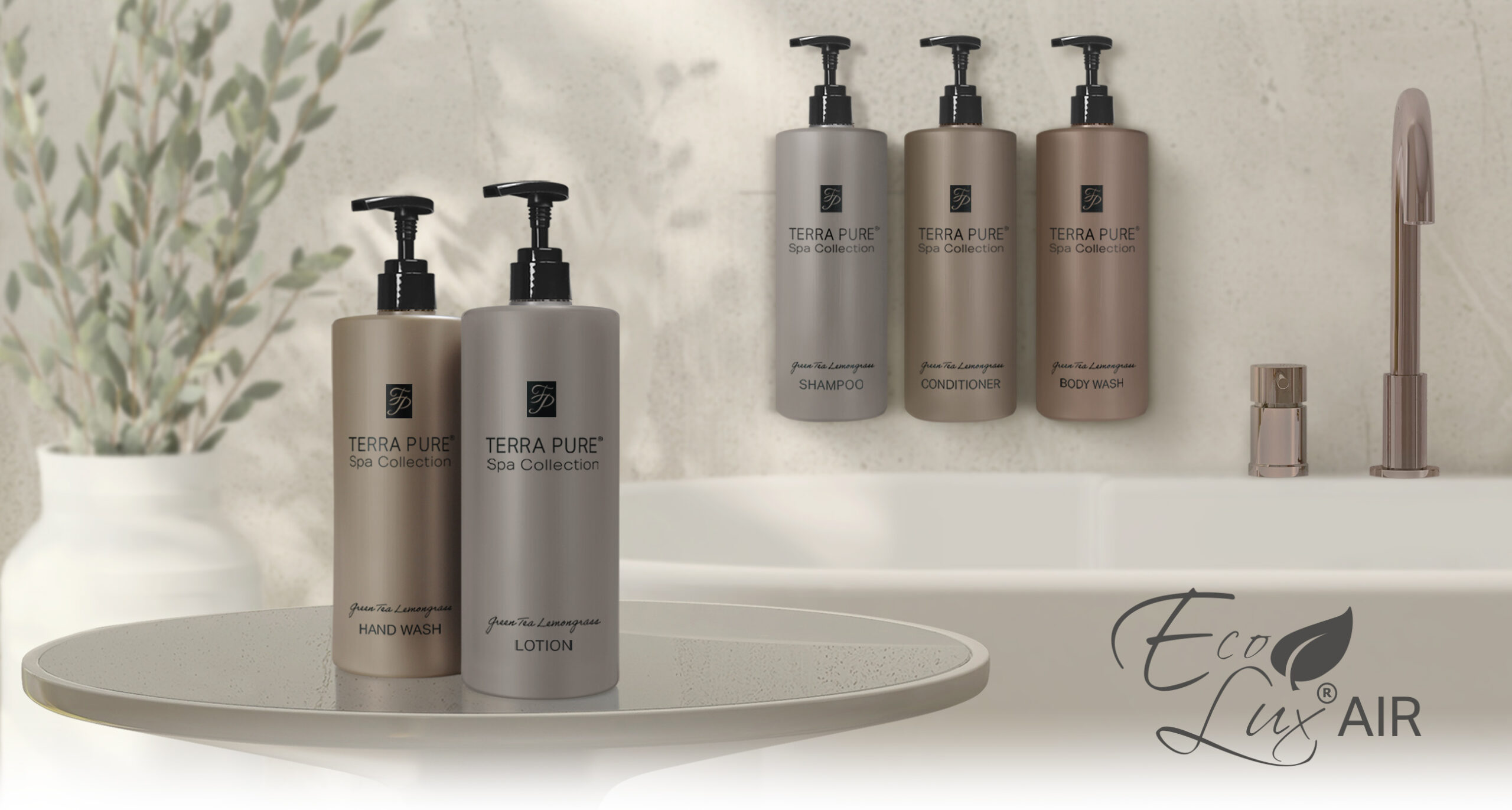 Terra-Pure-Air-Main-Image-2-