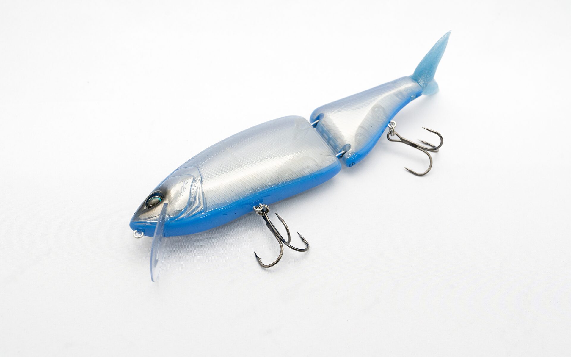 KLASH9 Low | DRT inc.