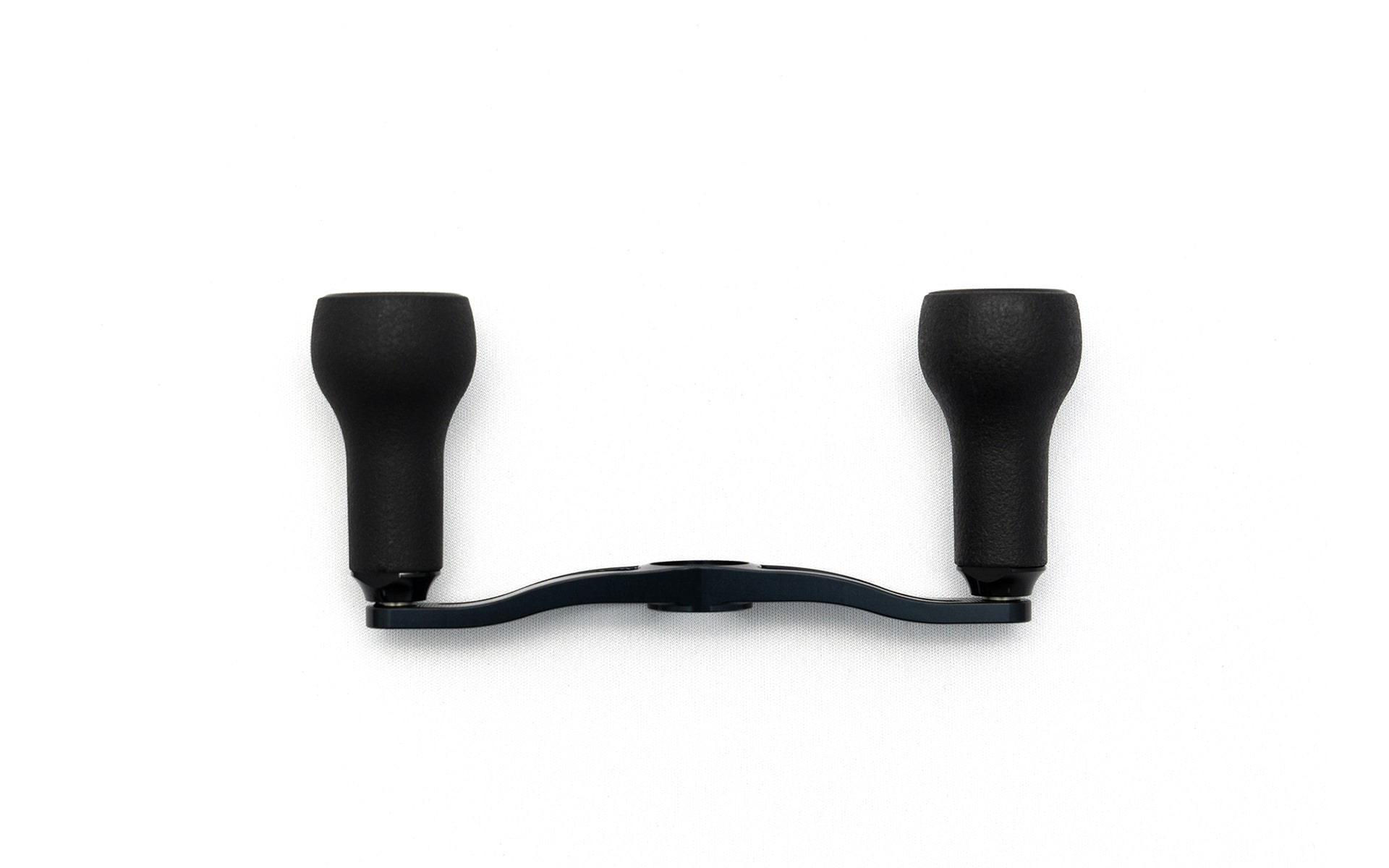 VARIAL p.c.d. 100 | DRT inc.