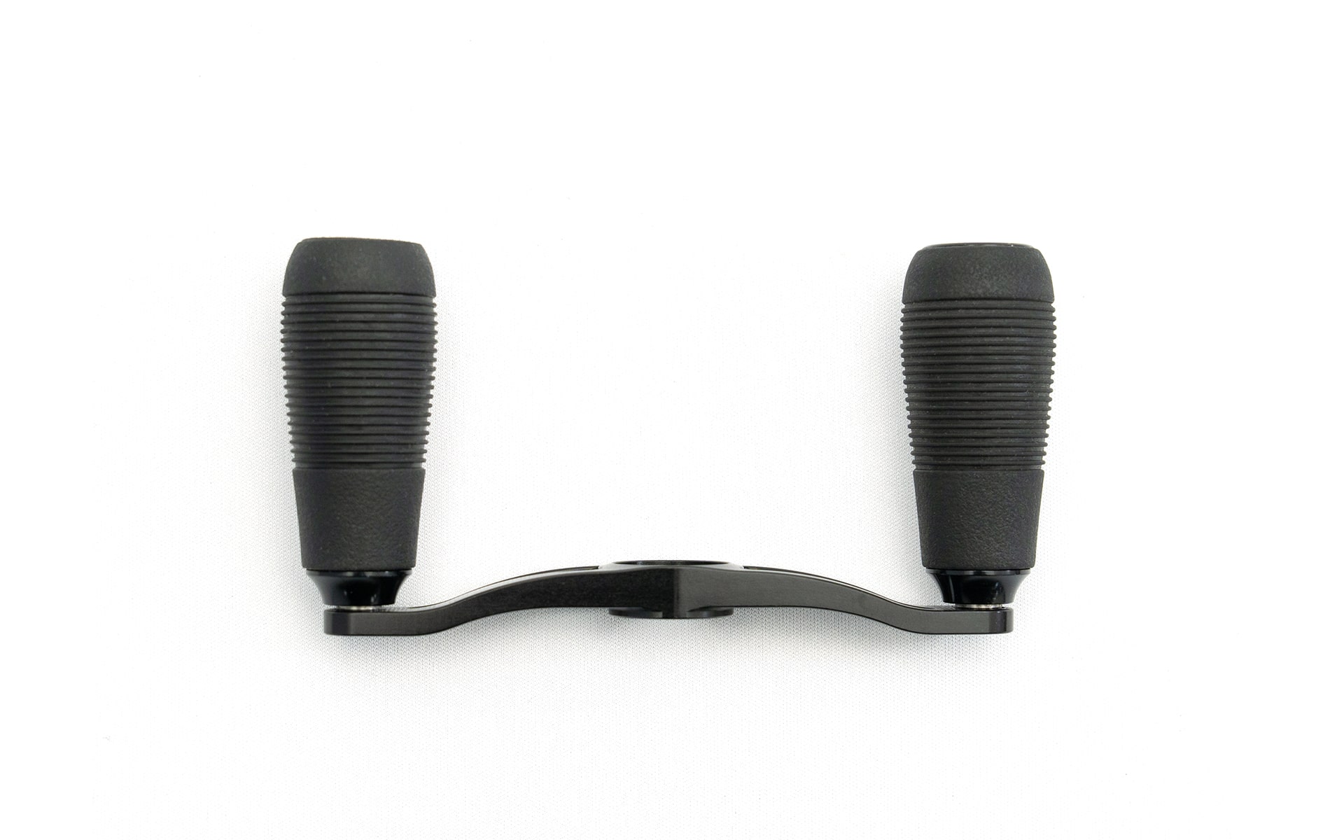 VARIAL p.c.d. 87 | DRT inc.