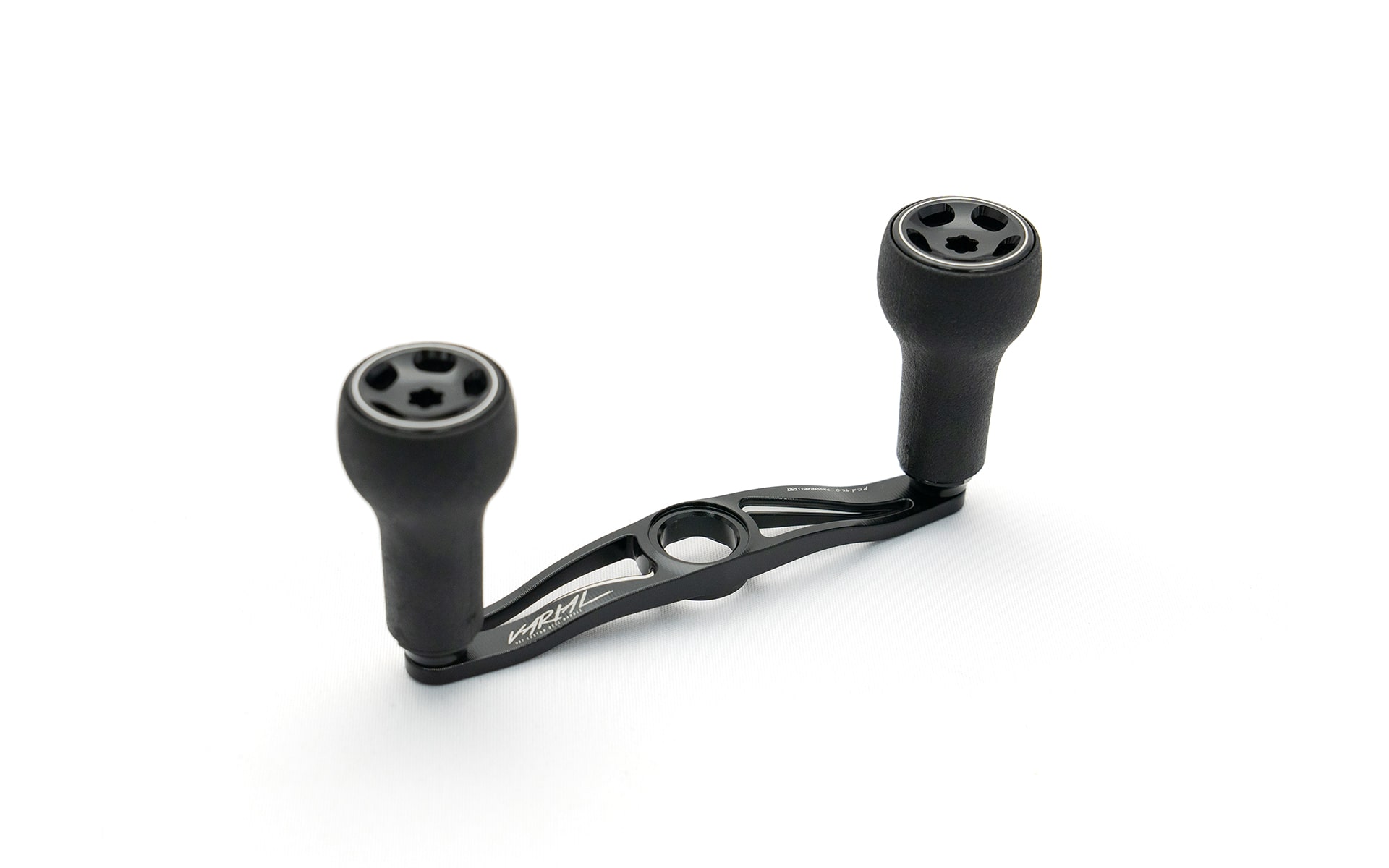 VARIAL p.c.d. 95 | DRT inc.