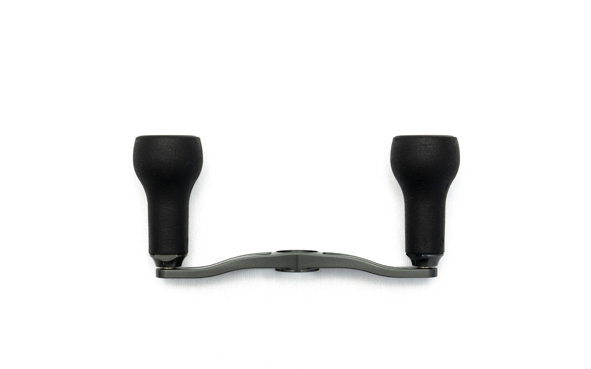 VARIAL p.c.d. 100 | DRT inc.