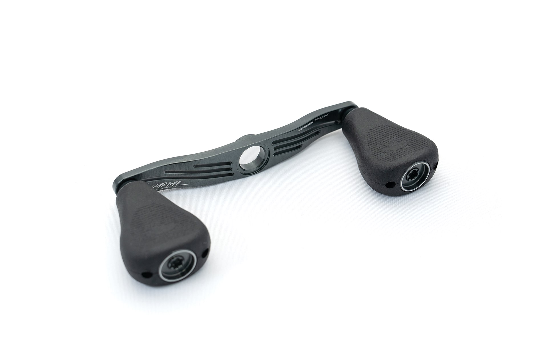 VARIAL p.c.d. 110 | DRT inc.