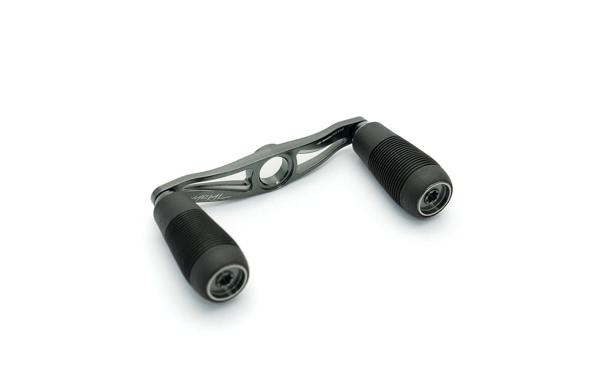 DRT】VARIAL KONB4点SET DRT】VARIAL KONB4点SET DRT】VARIAL KONB4点