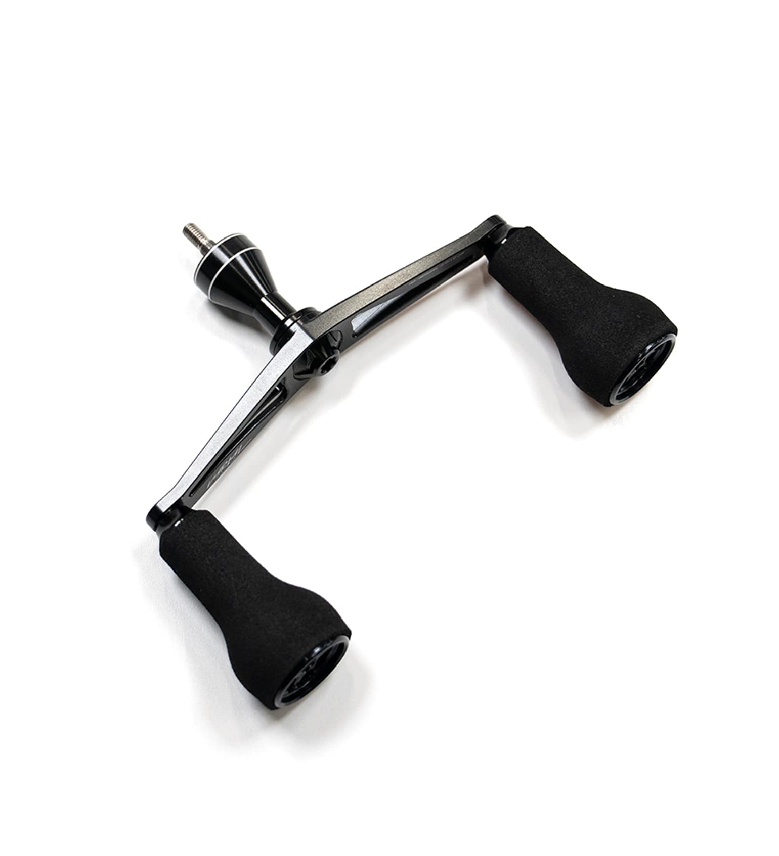 VARIAL SPIN p.c.d. 110 | DRT inc.