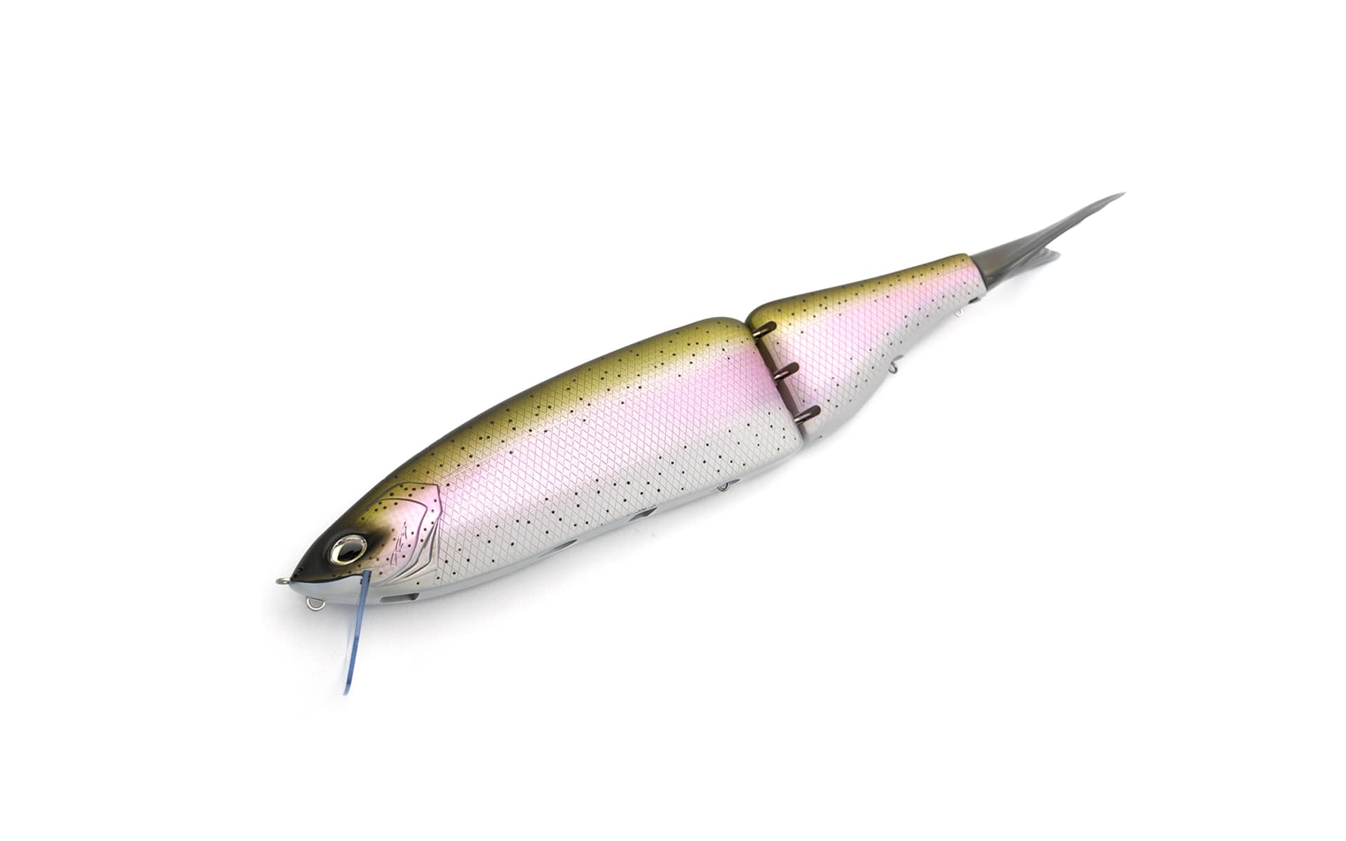 y*m様 DRT クラッシュフレンジー クラッシュフレンジー マジック