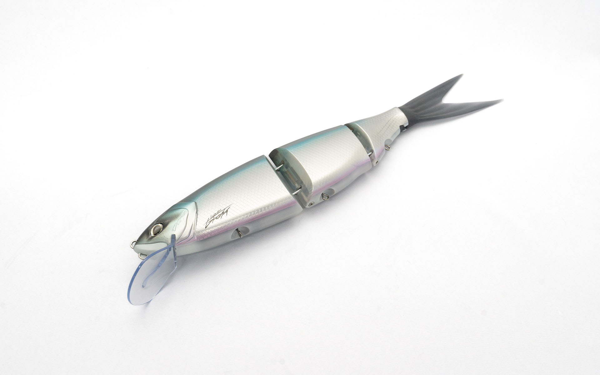 0dc68f3333f195629a77c259eda3dc