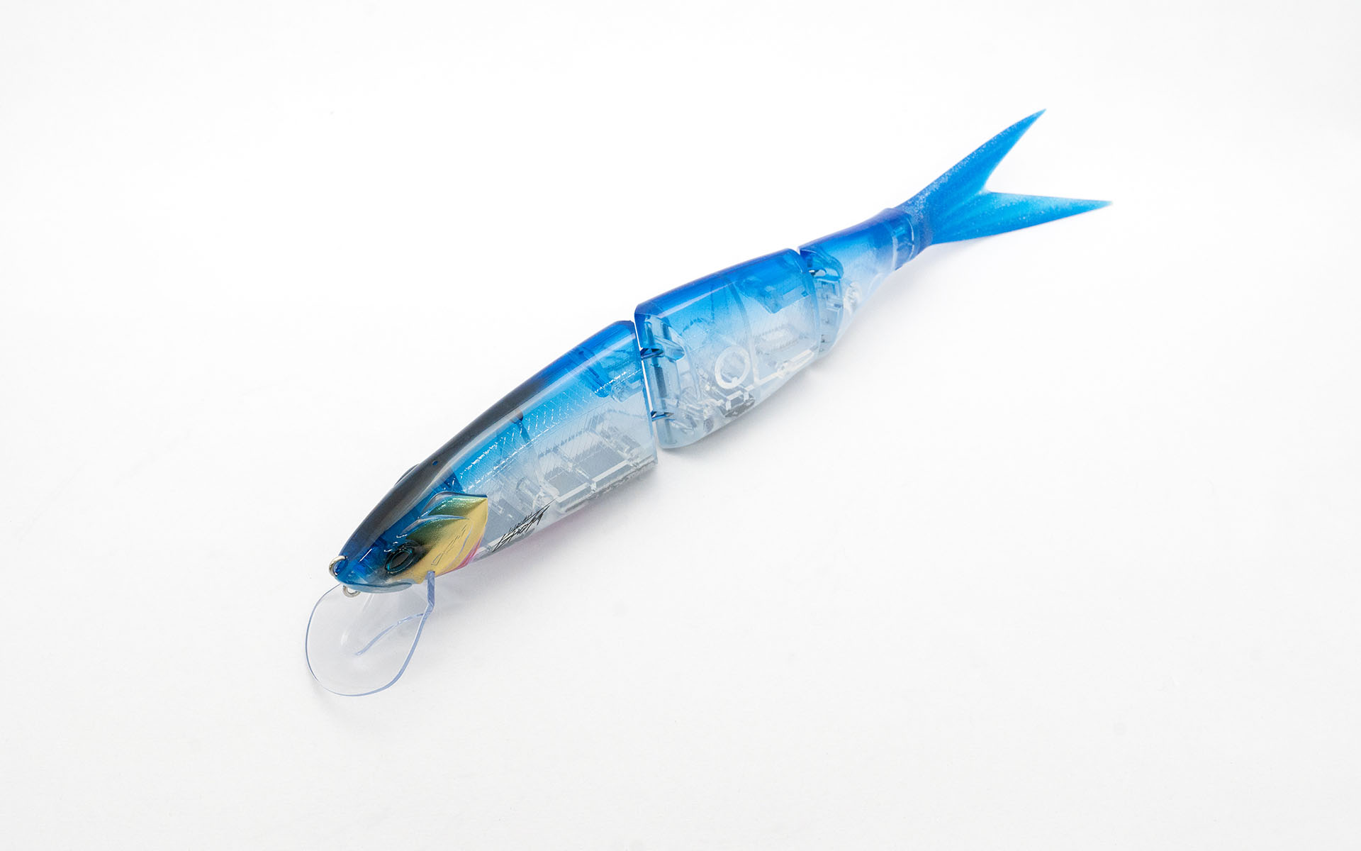 e5ca717932a6760b5b43bb922f5816