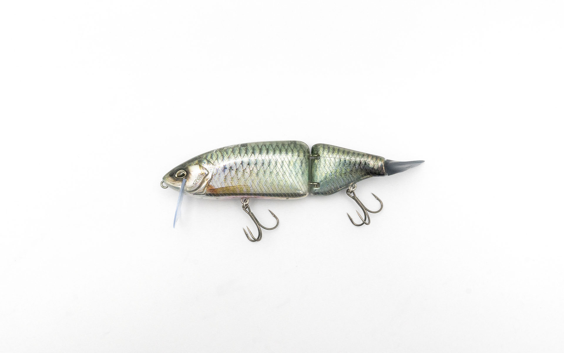 DRT タイニークラッシュ low DRTシャイナー DRT タイニークラッシュLow