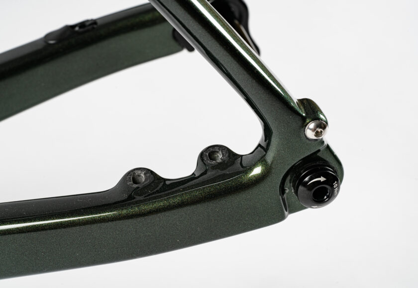 GROVER | DIZO JAPAN | ディゾジャパン オフィシャルサイト