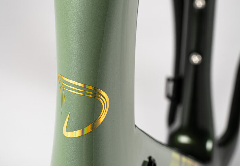 GROVER | DIZO JAPAN | ディゾジャパン オフィシャルサイト