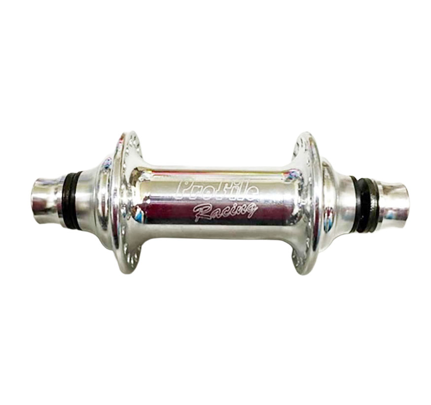 dig-it bmx megastore / PROFILE ELITE FRONT HUB 3/8インチ 36H