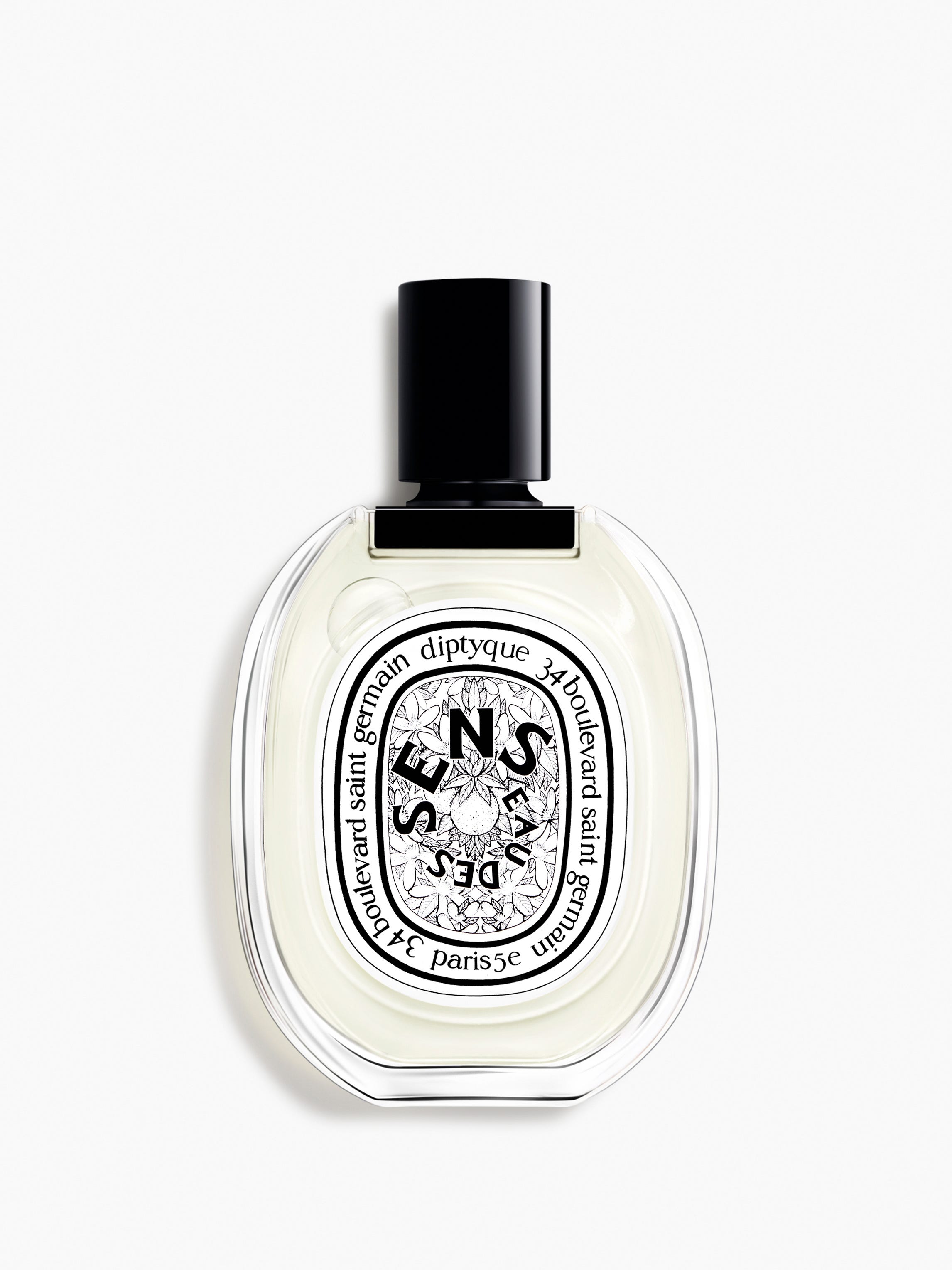 diptyque eaux de toilette