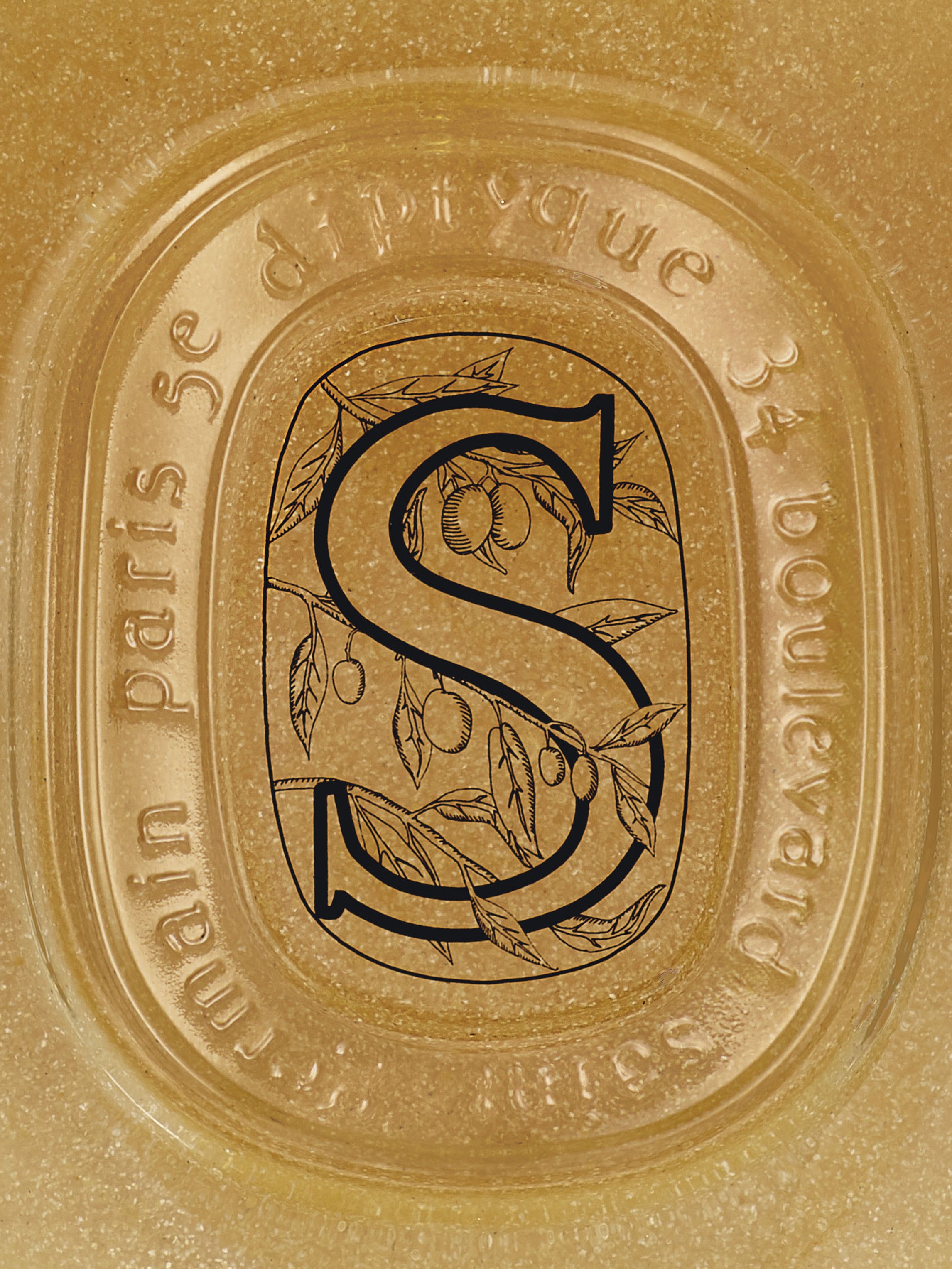 エクスフォリエイティング ハンドウォッシュ-ハンドウォッシュ