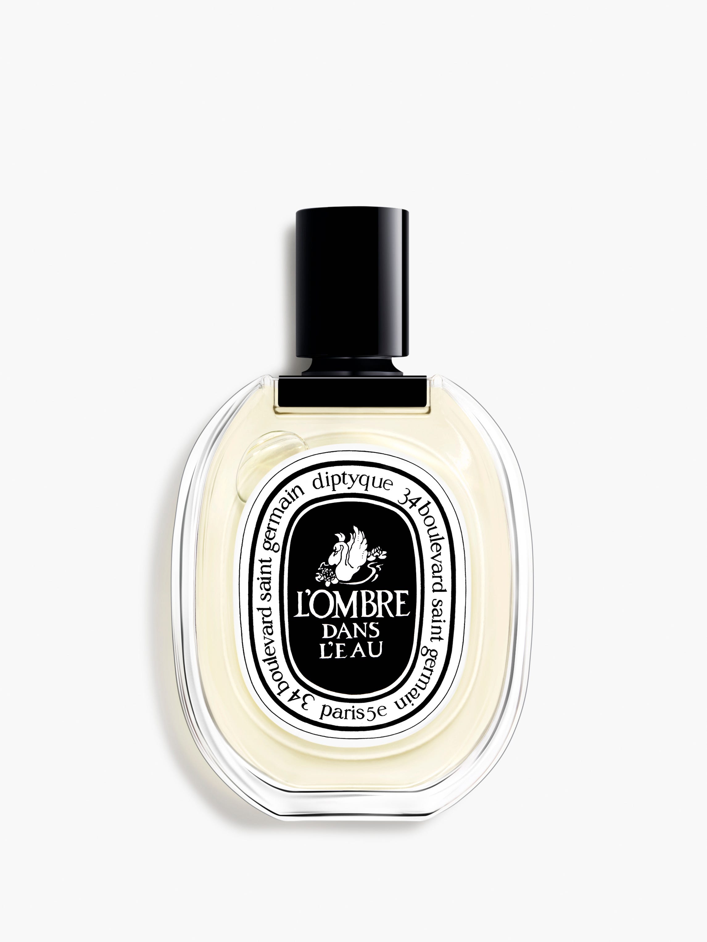 ディプティック☆オードトワレ ロー デ ゼスペリード 100ml☆ diptyque