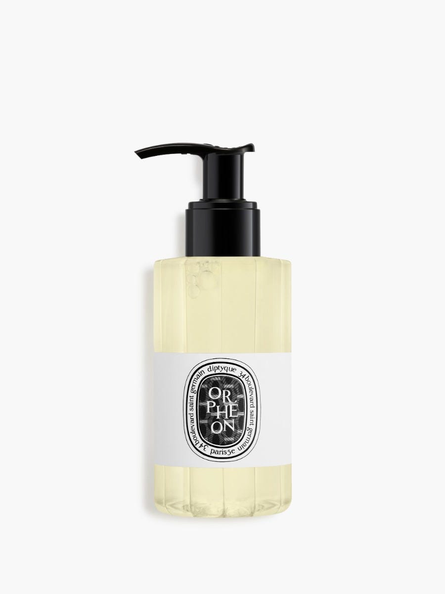 Orphéon - Eau de parfum - 75ml | Diptyque Paris
