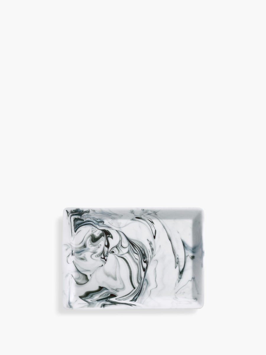 トレイ | Diptyque Paris