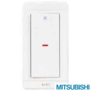 三菱電機 VD-15ZX12-Z 天井埋込形換気扇 通販(卸価格)|天井扇ならプロ