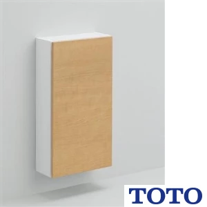 TOTO トイレ収納 キャビネット 通販(卸価格)|トイレアクセサリーはプロ