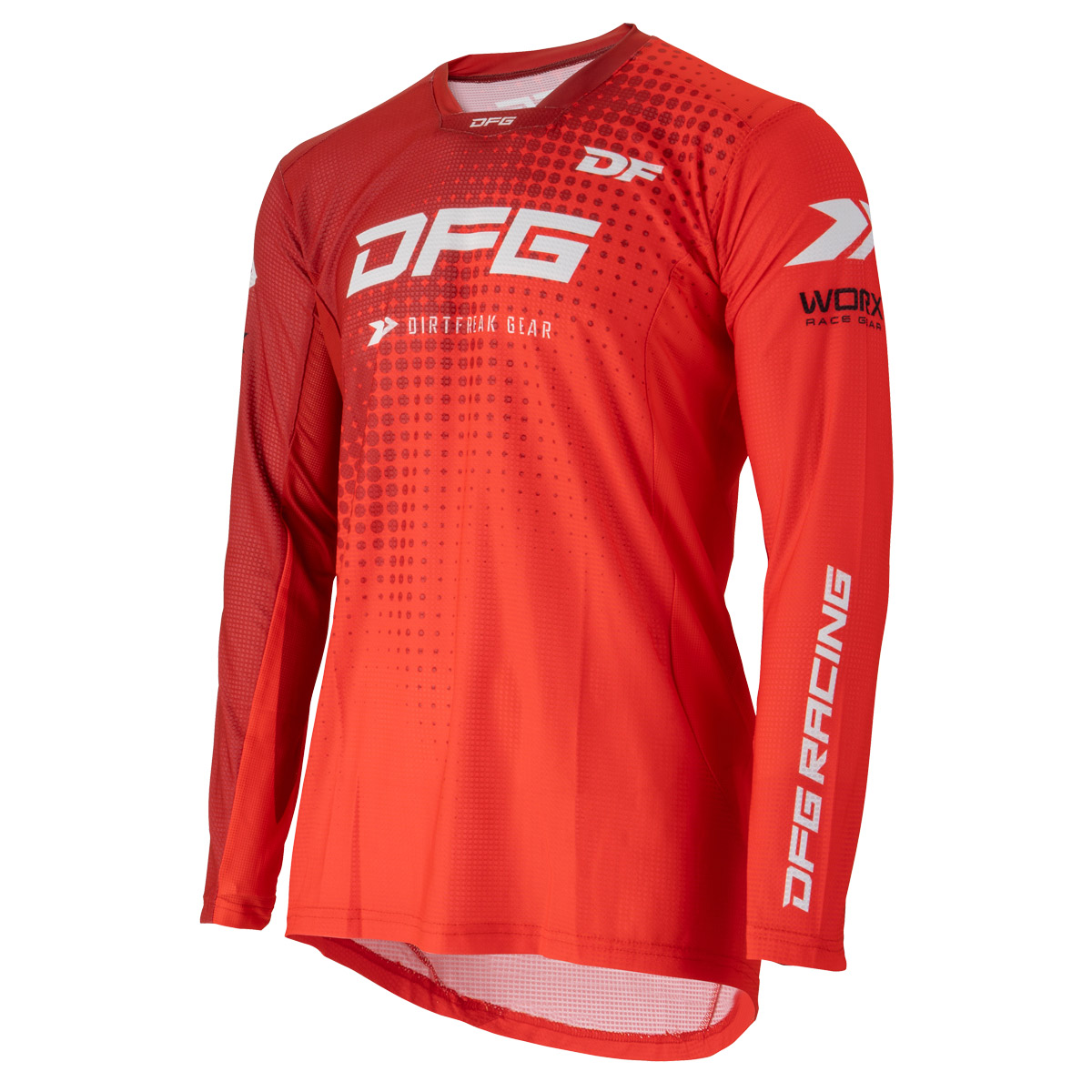 TAOKAS サイクルジャージ TAOKAS サイクルジャージ TAOKAS サイクル