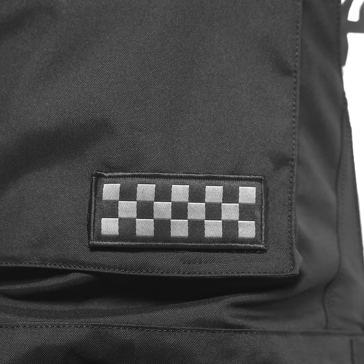 ファストハウス モトロールMX｜ダートフリーク / DIRTFREAK