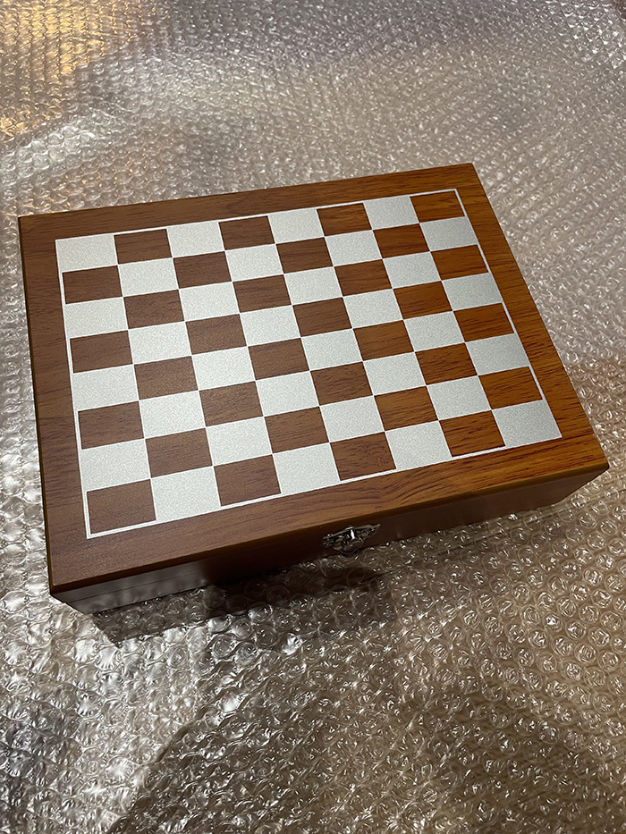 スコットランド蒸留所グッズの店 Distillery goods shop / Johnnie