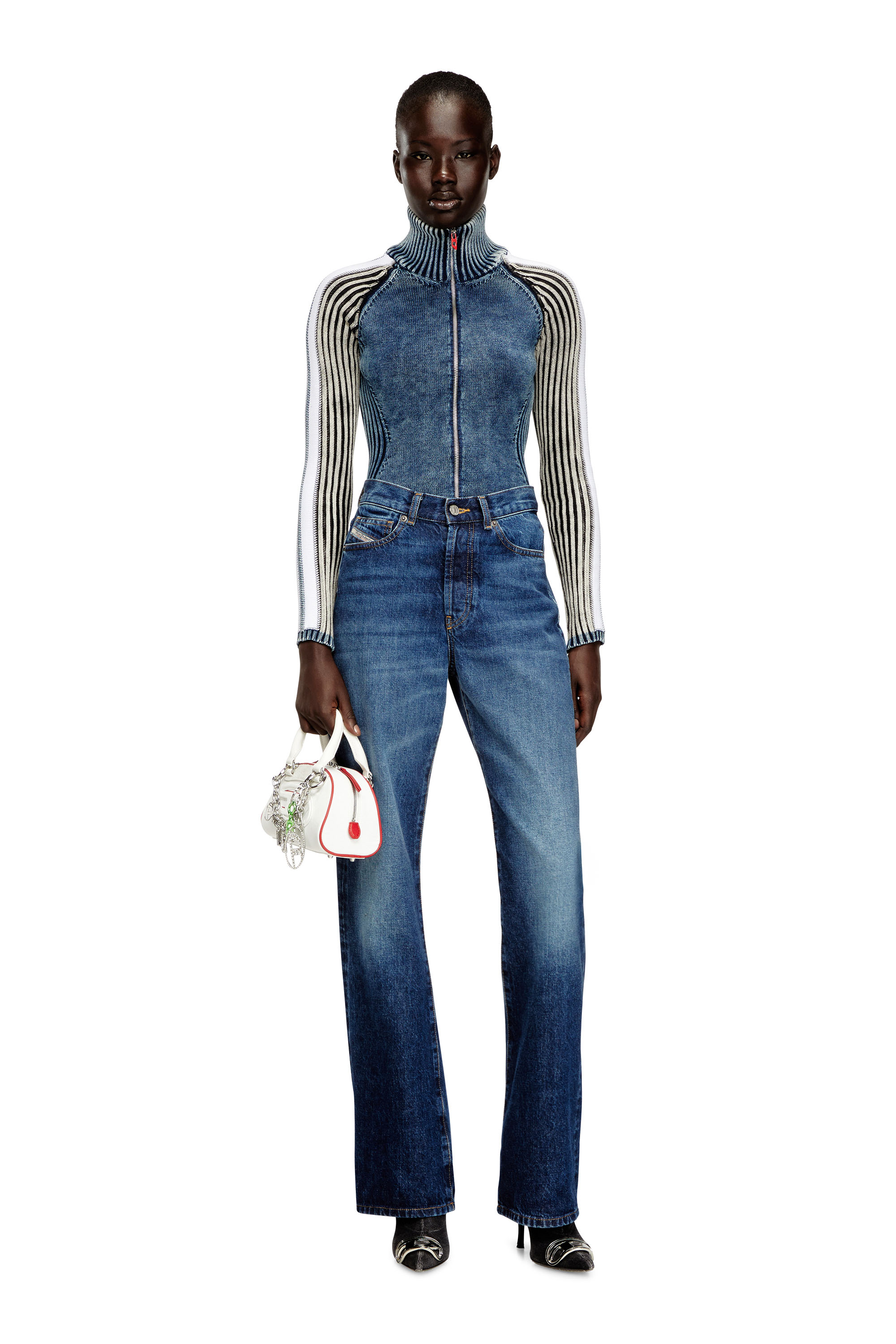 ウィメンズ 注目アイテム｜ディーゼル公式オンラインストア Diesel® JP