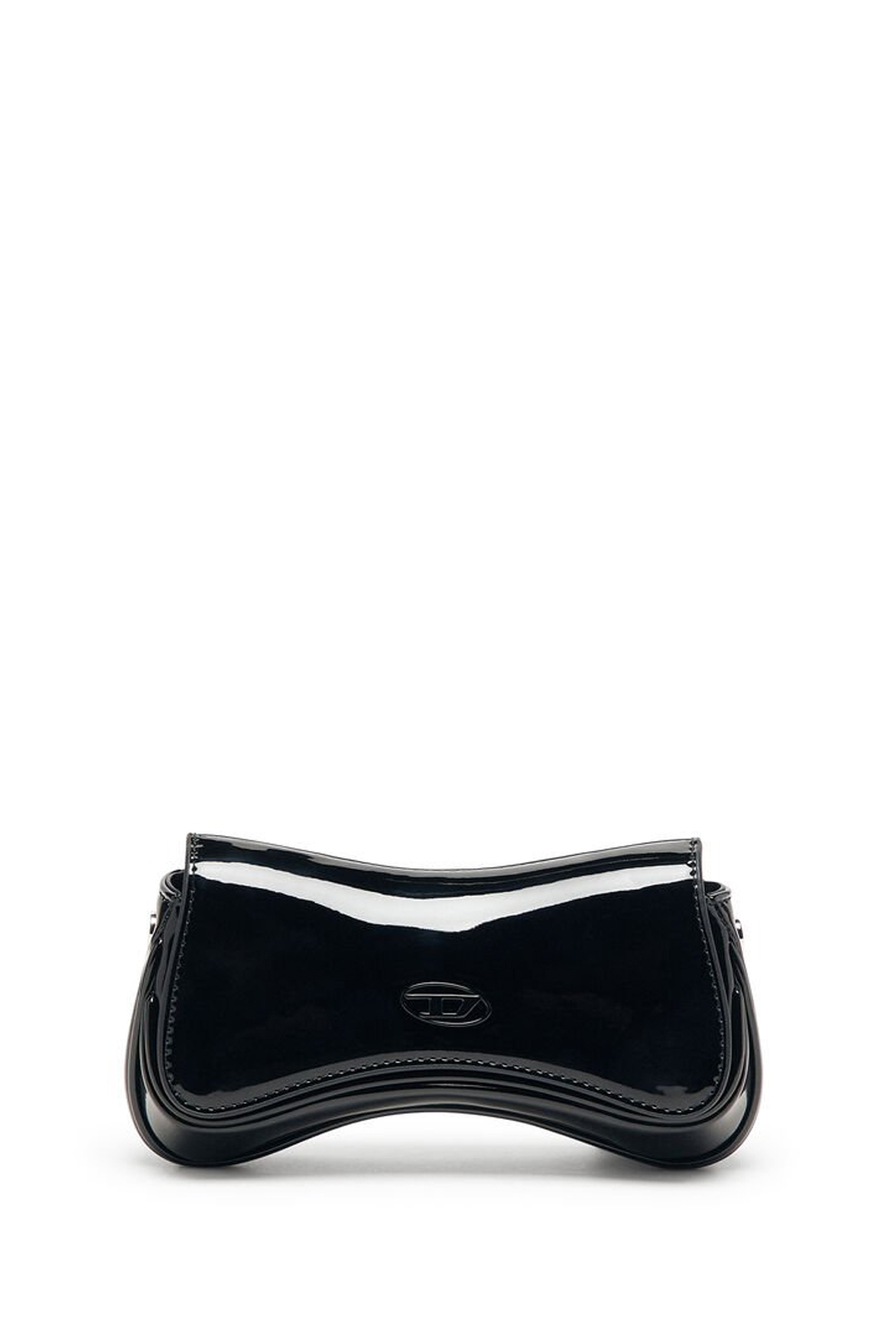 ウィメンズ ショルダーバッグ | ディーゼル公式オンラインストア