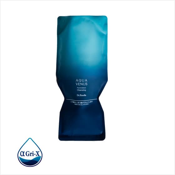 新生アクアヴィーナス｜ドクターリセラ