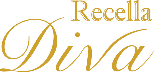 クレンズ｜リセラ ディーヴァ｜ドクターリセラ