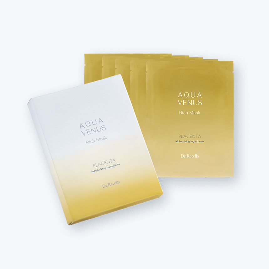 プラチナピール｜アクアヴィーナス｜ドクターリセラ