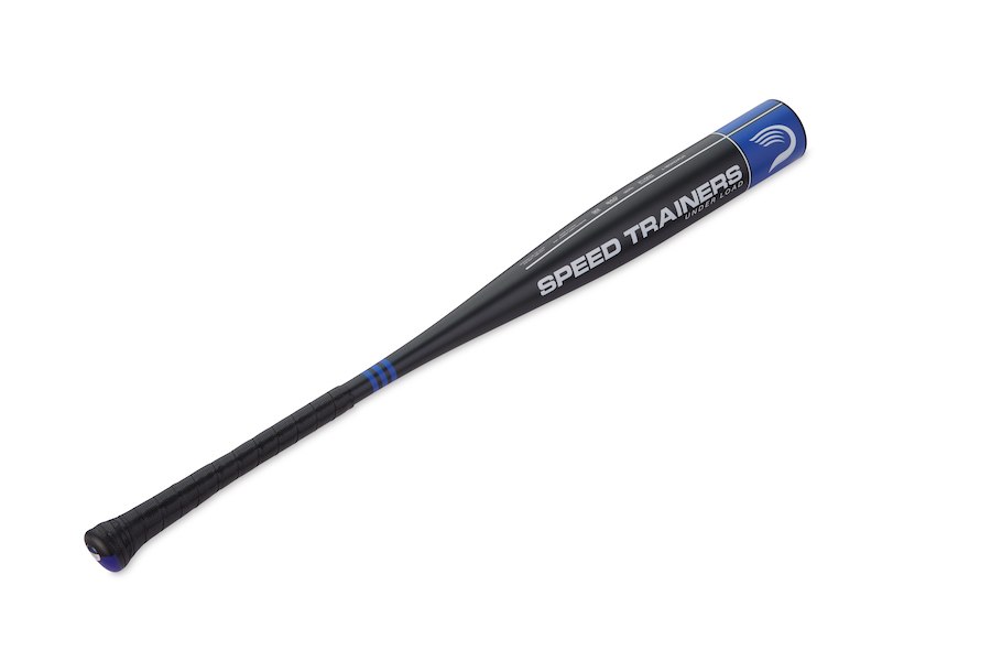 Driveline Bat Speed Trainers - Driveline Baseball