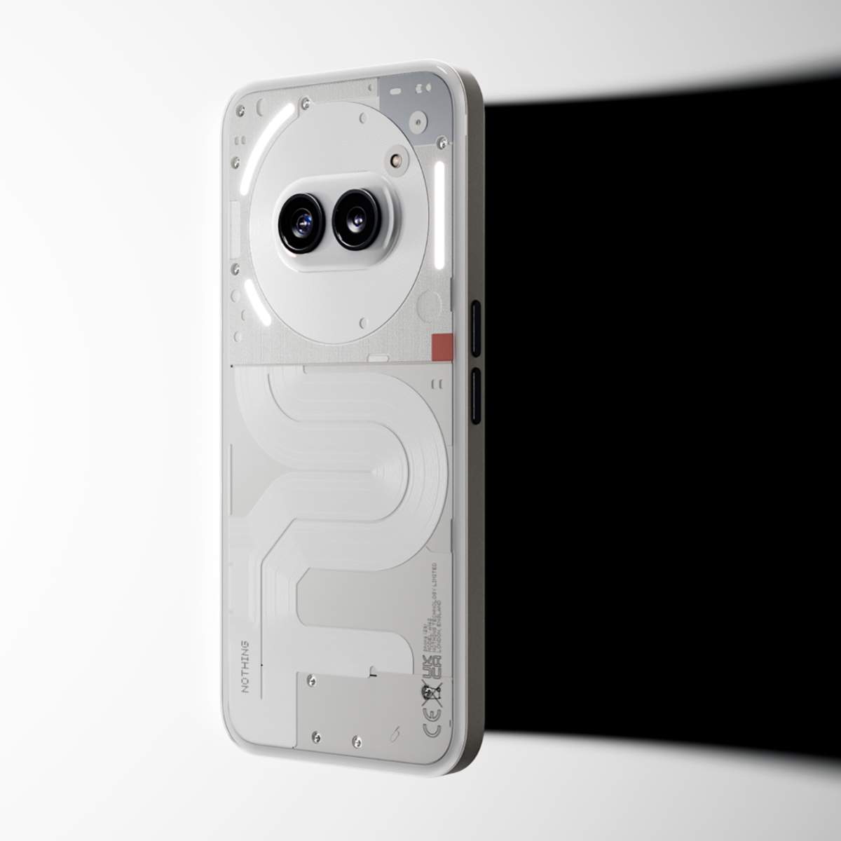 Nothing-Phone-2a-White-1-